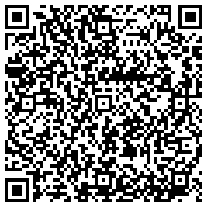 BeBrand Калуга ул.Карпова, 10 контакты qr