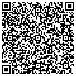 BeBrand Москва Голубинская, 16. контакты qr