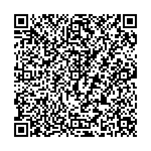 BeBrand Санкт-Петербург ул. 3-я Советская, д. 9, лит.А, пом.ЗН. контакты qr