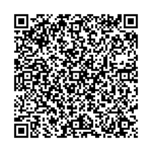 BeBrand Уфа проспект Октября, д. 148, офис 2/2 контакты qr