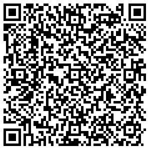 Билайн Москва Усачёва, 29 к3 контакты qr