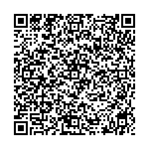 Билайн Москва Шоссейная, 1/2 ст4 контакты qr