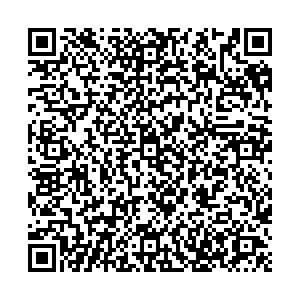 Билайн Москва Лермонтовский проспект, 6 контакты qr
