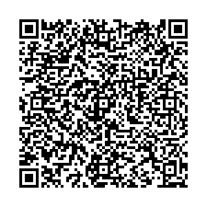 Билайн Москва Святоозёрская, 1а контакты qr