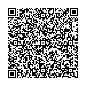 Билайн Москва Лётчика Ульянина, 5 контакты qr