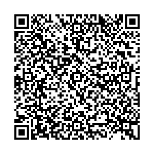 Билайн Новосибирск Курчатова, 1 контакты qr