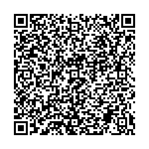 Билайн Екатеринбург Малышева, 127/1 контакты qr