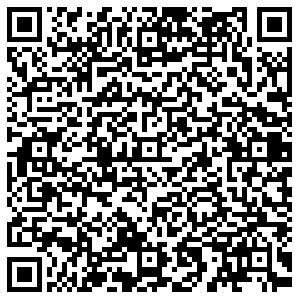Билайн Казань проспект Ибрагимова, 56 контакты qr