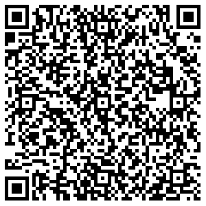 Билайн Казань Фрунзе, 9 контакты qr