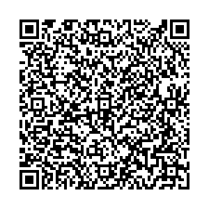 Билайн Новосибирск Трикотажная, 49 к1 контакты qr
