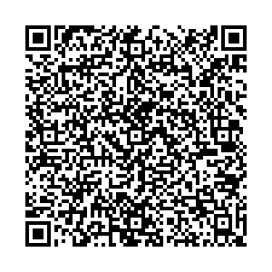 Билайн Новосибирск В. Высоцкого, 45/1 контакты qr