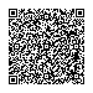 Билайн Екатеринбург Сухоложская, 4/1 контакты qr