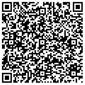 Билайн Казань Павлюхина, 57 контакты qr