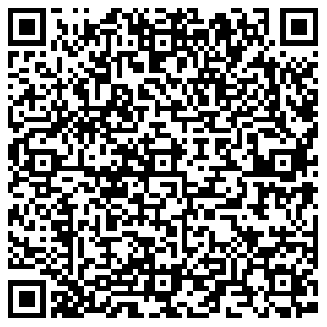 Билайн Казань Дементьева, 72/5 контакты qr