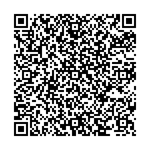 Билайн Казань пгт Васильево, Дзержинского, 1 к2 контакты qr