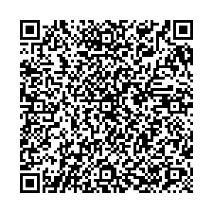 Билайн Санкт-Петербург Коллонтай, 3а контакты qr