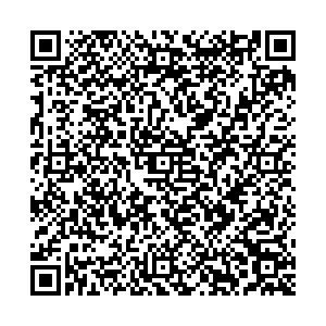 Билайн Санкт-Петербург Московское шоссе, 16 лит А контакты qr