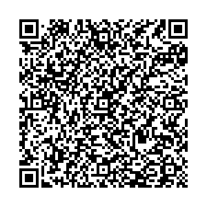 Билайн Санкт-Петербург Симонова, 1а контакты qr