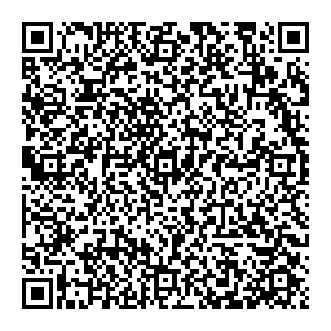 Билайн Санкт-Петербург Санкт-Петербургский проспект, 25 контакты qr