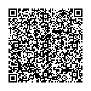 Билайн Гатчина Володарского, 18Б контакты qr