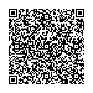 Билайн Гатчина Генерала Кныша, 2а контакты qr