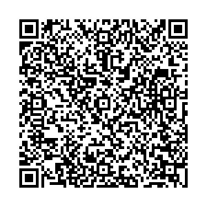 Билайн Краснодар Солнечная, 18/3 контакты qr