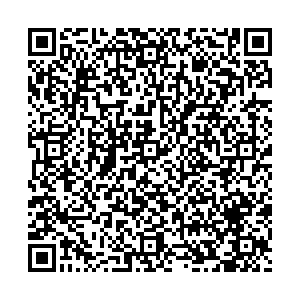Билайн Краснодар Дзержинского, 42 контакты qr