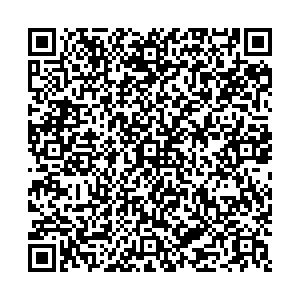 Билайн Краснодар Привокзальная площадь, 5 ст3 контакты qr