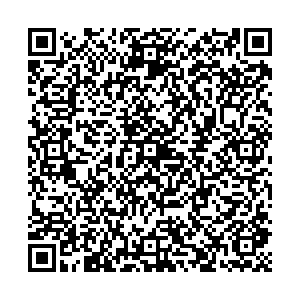 Билайн Краснодар ст-ца Новотитаровская, Советская, 80Б контакты qr