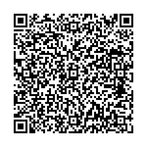 Билайн Семилуки Дзержинского, 16Б контакты qr