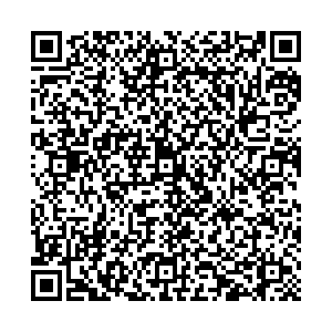 Билайн Уфа Софьи Перовской, 17/1 контакты qr