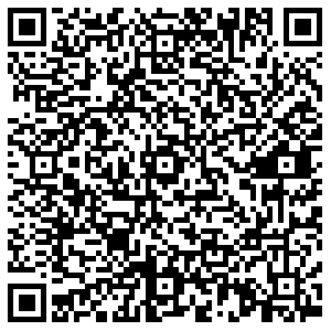 Билайн Челябинск Доватора, 35/1 контакты qr