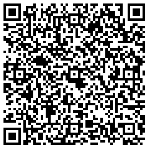 Билайн Омск 70 лет Октября, 25 лит Л контакты qr