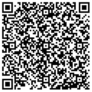 Билайн Уфа Энтузиастов, 20 контакты qr