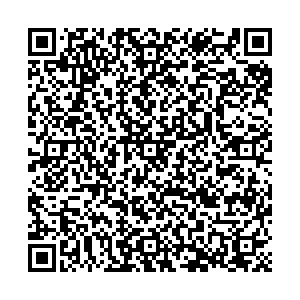 Билайн Уфа Минигали Губайдуллина, 6 контакты qr