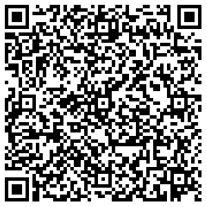 Билайн Уфа Ахметова, 326 контакты qr