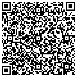 Билайн Уфа Рубежная, 174 контакты qr