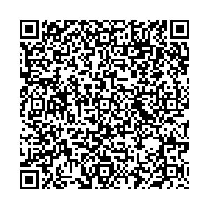Билайн Челябинск Ереванская, 1 контакты qr