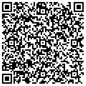 Билайн Челябинск Мамина, 15 контакты qr
