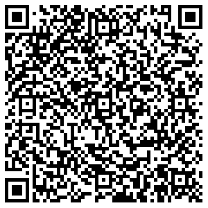 Билайн Уфа Дагестанская, 2 контакты qr