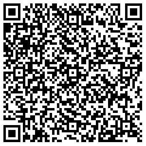 Билайн Батайск Кирова, 5/7 контакты qr