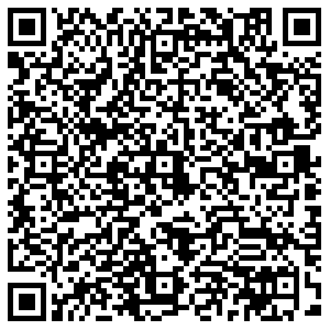Билайн Аксай Аксайский проспект, 23 контакты qr