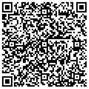 Билайн Аксай проспект Ленина, 18Б контакты qr