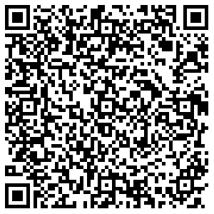 Билайн Аксай проспект Ленина, 21в контакты qr