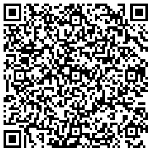 Билайн Сочи Армавирская, 54а контакты qr