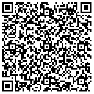 Билайн Сочи Учительская, 6/2 контакты qr