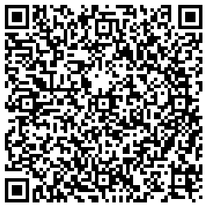 Билайн Пермь Крупской, 39а контакты qr