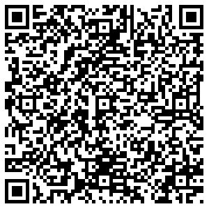 Билайн Пермь Крупской, 39 контакты qr