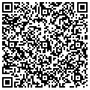 Билайн Сочи Кирова, 58 контакты qr