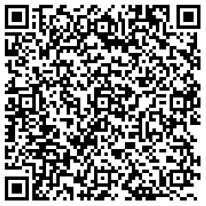 Билайн Сочи Декабристов, 167а контакты qr